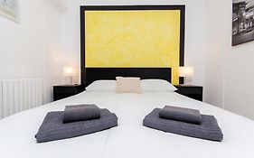 Yellow Room